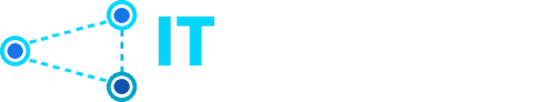 IT Integral Solutions