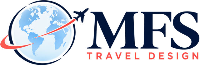 MFS Travel Design
